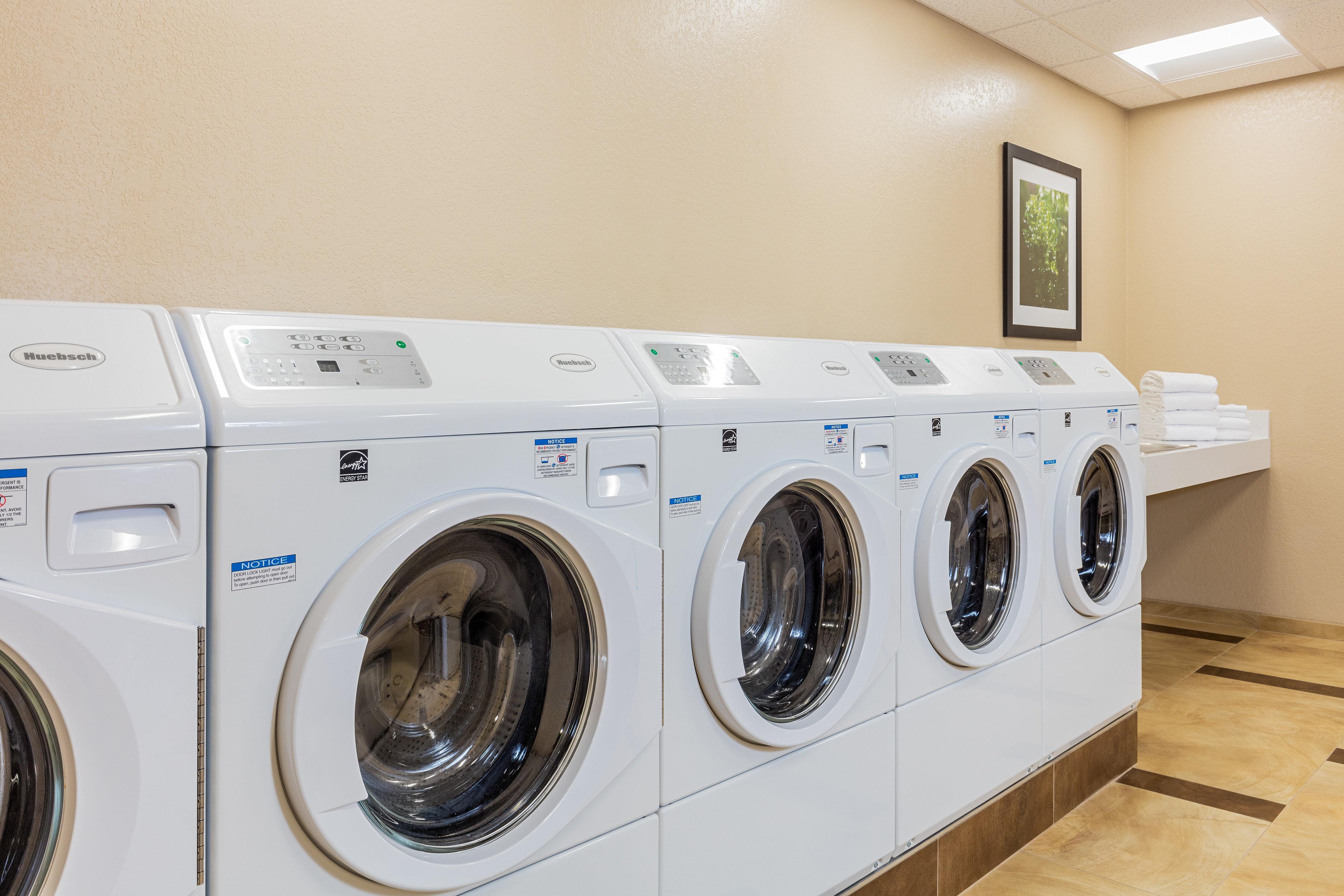 Candlewood Suites Anaheim - Resort Area By Ihg Eksteriør bilde